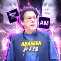 TikTok Account - abaseenpti1