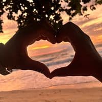 TikTok Account - user21201894