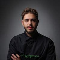 TikTok Account - erenavsaar