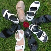 TikTok Account - vashe.vzyttja