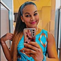 TikTok Account - noritanitacamille