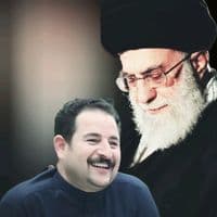 TikTok Account - hssn.542