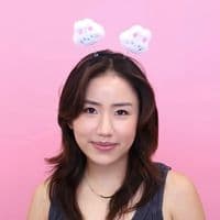 TikTok Account - kaybchung