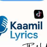 TikTok Account - boqorredesigns