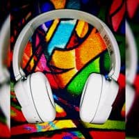 TikTok Account - .music.l.c