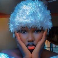 TikTok Account - nickly124