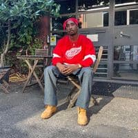 TikTok Account - theycallmejp0