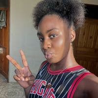 TikTok Account - mrs.vickie5