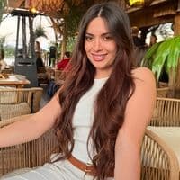 TikTok Account - carlagutierrezokk