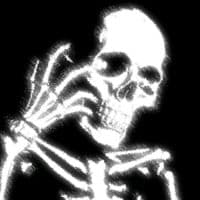 TikTok Account - pxqken