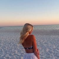 TikTok Account - laur_elaine