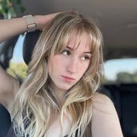 TikTok Account - bgmillott