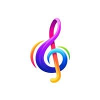 TikTok Account - paroles.tubes