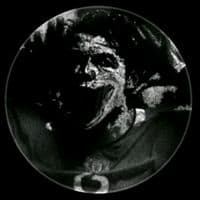 TikTok Account - teamcristiano070