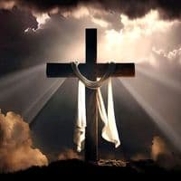 TikTok Account - gola_faarfannaa56