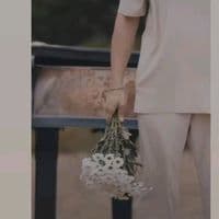 TikTok Account - kendim.ce