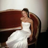 TikTok Account - annadawnphillips