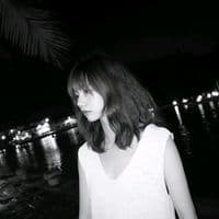 TikTok Account - brielzxn.st4r