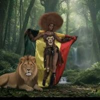 TikTok Account - showgalsen1