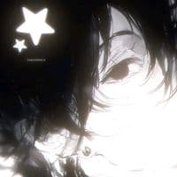 TikTok Account - .vytorx