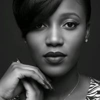 TikTok Account - nostalove5