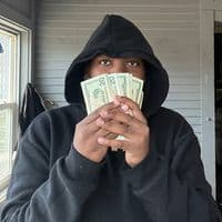 TikTok Account - the.big.og5