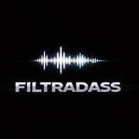 TikTok Account - onlymusic0111