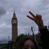 TikTok Account - omgzijem