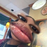 TikTok Account - mrsbennettsecret