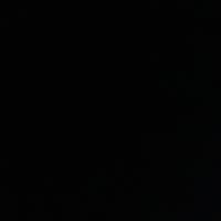 TikTok Account - tejanoreina