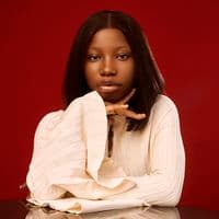 TikTok Account - officialemanuella