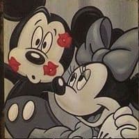 TikTok Account - besos2you