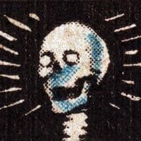 TikTok Account - gh0stluv3rr