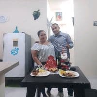 TikTok Account - jairolirio