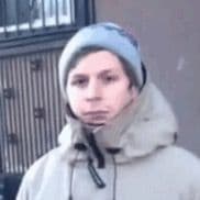 TikTok Account - adamsevani