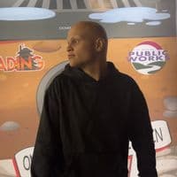 TikTok Account - gxbrielpn