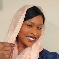 TikTok Account - laylakingston6