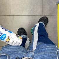 TikTok Account - its__me_euro1v99