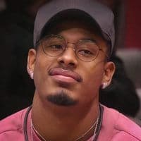 TikTok Account - speed.edits58