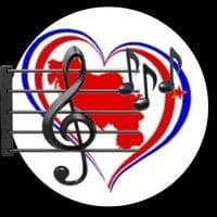 TikTok Account - starihitovidomacemuzike