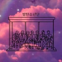 TikTok Account - marcealzate29