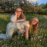 TikTok Account - miss_mymy44