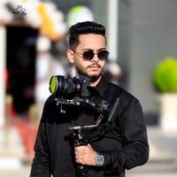 TikTok Account - ay0ubx