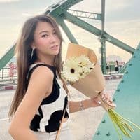 TikTok Account - bewasp14