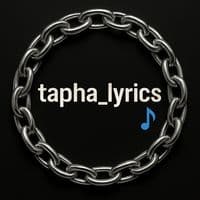 tapha__lyrics