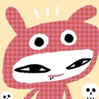 TikTok Account - you1fornow