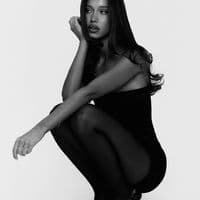 TikTok Account - imaginarnost_