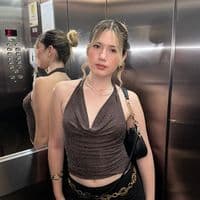 TikTok Account - martiiyi