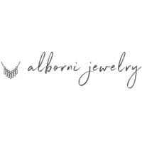 TikTok Account - albornijewelry
