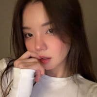 TikTok Account - ddalqiwee